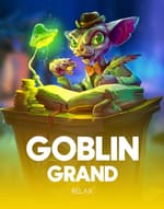 Goblin Grand