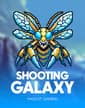 Shooting Galaxy