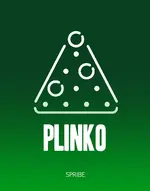 Plinko