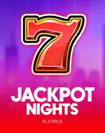 Jackpot Nights