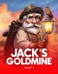 Jack's Goldmine