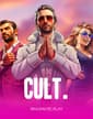 CULT.