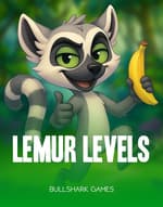 Lemur Levels