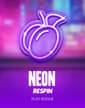 Neon Respin