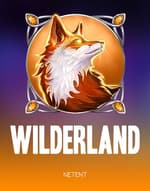 Wilderland