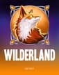 Wilderland