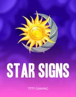 STAR SIGNS