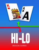 Hi-Lo