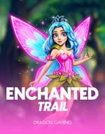 Enchanted Trail