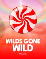 Wilds Gone Wild