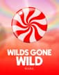 Wilds Gone Wild