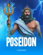 Poseidon