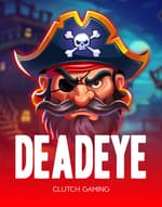 Deadeye