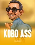 Kobo Ass