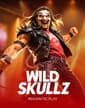 Wild Skullz