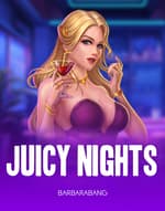 Juicy Nights