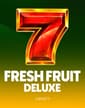 Fresh Fruit Deluxe