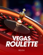 Las Vegas Roulette