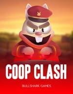 Coop Clash