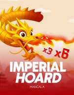 Imperial Hoard