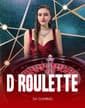 D Roulette
