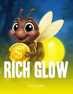 Rich Glow