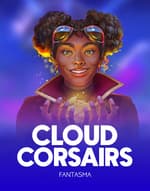 Cloud Corsairs