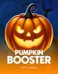Pumpkin Booster