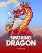 Smoking Dragon