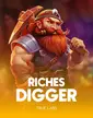 Riches Digger