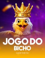 Jogo Do Bicho