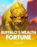 Buffalo's Wealth Fortune