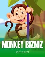 Monkey Bizniz