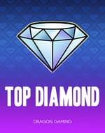 Top Diamond