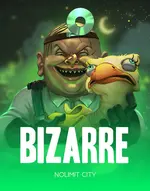 Bizarre