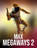Max Megaways 2
