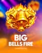 Big Bells Fire Hold and Win