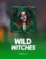 Wild Witches