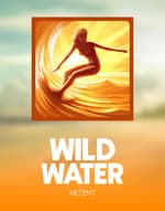 Wild Water