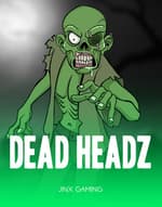 Dead Headz