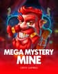 Mega Mystery Mine