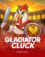 Gladiator Cluck