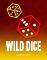 Wild Dice