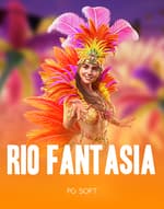 Rio Fantasia