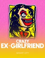 Crazy Ex-Girlfriend