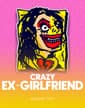 Crazy Ex-Girlfriend