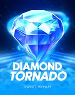 Diamond Tornado
