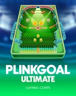 Plinkgoal Ultimate