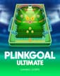 Plinkgoal Ultimate