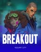 Breakout